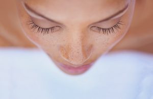 Read more about the article Smile All The Stay a Spa