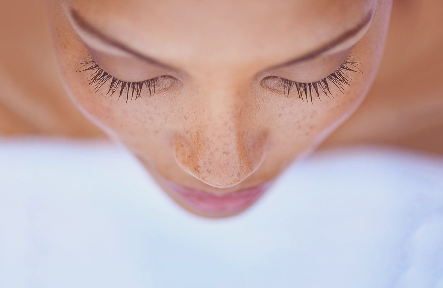 Smile All The Stay a Spa 1 You are currently viewing Smile All The Stay a Spa