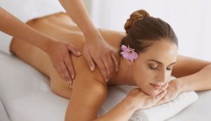 Read more about the article Sisley Spa opens at Miramar